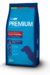 VITAL CAN PREMIUM PERROS ADULTOS RAZAS PEQUEÑAS
