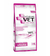 Profesional Vet Premium Gatos Adultos x 3 kg