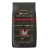 Bolsa de alimento seco Proplan para perros adultos de razas pequeñas, 7.5 kg, con pollo como ingrediente principal y beneficios de Optihealth.