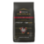 Bolsa de alimento seco Proplan para perros adultos de razas grandes, 15 kg, con ingredientes de pollo y beneficios de Optihealth.