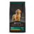 Proplan Puppy Razas Medianas x 3 kg