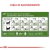 royal-caniin-gatos-active-7-dosis-diaria-animall.com.ar
