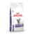 Royal Canin Gatos Castrados Weight Control x 7,5 kg
