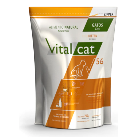 vital-cat-linea-v-vitalcan-gatos-cachorros-animall.com.ar