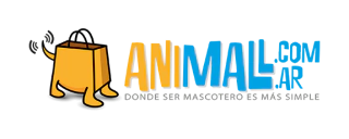 Animall