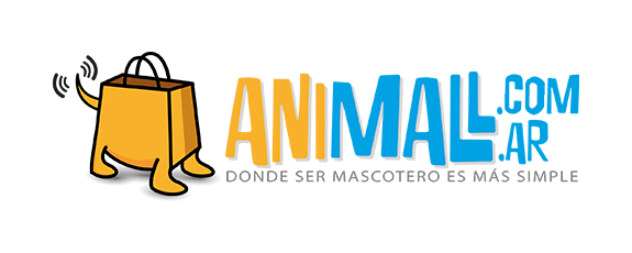 Animall