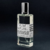 N°05 - Extracto de Perfume - Code(U)