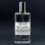 N°08 - Extracto de Perfume - Angel N°Va(F) - comprar online