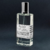N°17 - Extracto de Perfume - V. Irresistible (F)