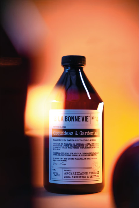 Recarga - Aromatizador - 500 ml. - comprar online