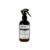 Aromatizador Amb. & Textiles - 250 ml.