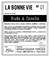 Aromatizador Amb. & Textiles - 250 ml. en internet
