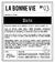Aromatizador Amb. & Textiles - 250 ml. - tienda online