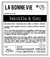 Aromatizador Amb. & Textiles - 250 ml.