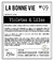 Aromatizador Amb. & Textiles - 250 ml. - tienda online