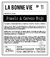 Aromatizador Amb. & Textiles - 250 ml.