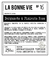 Imagen de Aromatizador Amb. & Textiles - 250 ml.