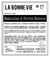 Aromatizador Amb. & Textiles - 250 ml.