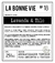 Aromatizador Amb. & Textiles - 250 ml. - comprar online