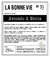 Aromatizador Amb. & Textiles - 250 ml. en internet