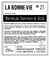 Aromatizador Amb. & Textiles - 250 ml. - tienda online