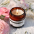 Vela de Soja Vintage - 100 grs. - comprar online