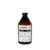 Recarga - Aromatizador - 500 ml.