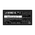 Sanitizante 70° con aroma - 100 ml. en internet