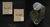 N°11 - Extracto de Perfume - Kz°.Flower(F) - tienda online