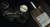 N°19 - Extracto de Perfume - Lad. Mill. P | R (F) - LA BONNE VIE OFICIAL