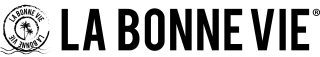 LA BONNE VIE OFICIAL