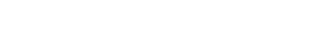 LA BONNE VIE OFICIAL