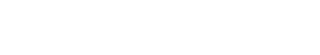 LA BONNE VIE OFICIAL