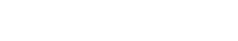 LA BONNE VIE OFICIAL
