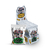 Pack Essencia Boombastic - Green Apple