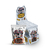 Pack Essencia Boombastic - Orange Lemon
