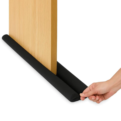 BURLETE PARA PUERTAS DE 80CM - comprar online