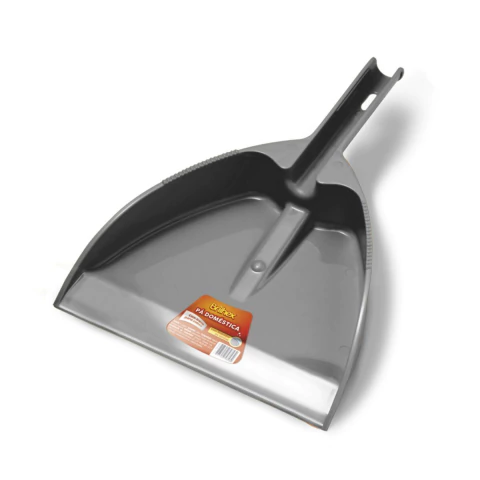 PALA DE MANO DOMÉSTICA