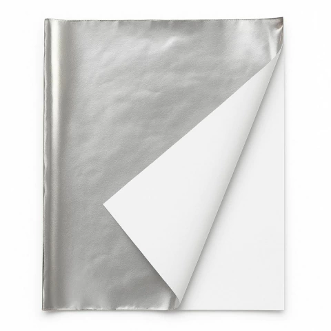 PAPEL TERMICO PARA HAMBURGUESAS ECONOMICO - 100U - comprar online