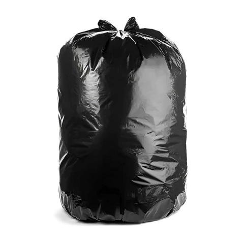 Rollo De Residuos 60X90 - 10U - comprar online