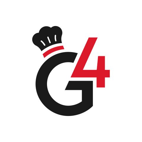 G4 descartables