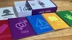conSEXuate ES - comprar online