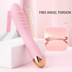 Vibrator Aurelia - comprar online