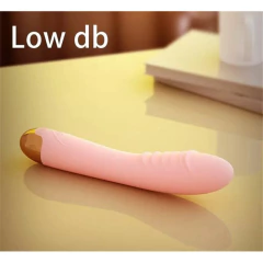 Vibrator Aurelia - tienda online