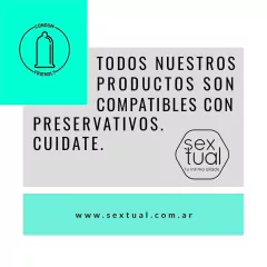 Aceite Para Masajes Uva 60Ml - comprar online