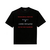 3rd Millenium - preta - comprar online