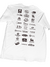 Allover - branca - loja online