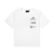Allover - branca - comprar online