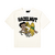 Betty Pooh - creme - comprar online