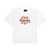 Bicho - branca - comprar online